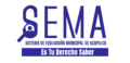 SEMA